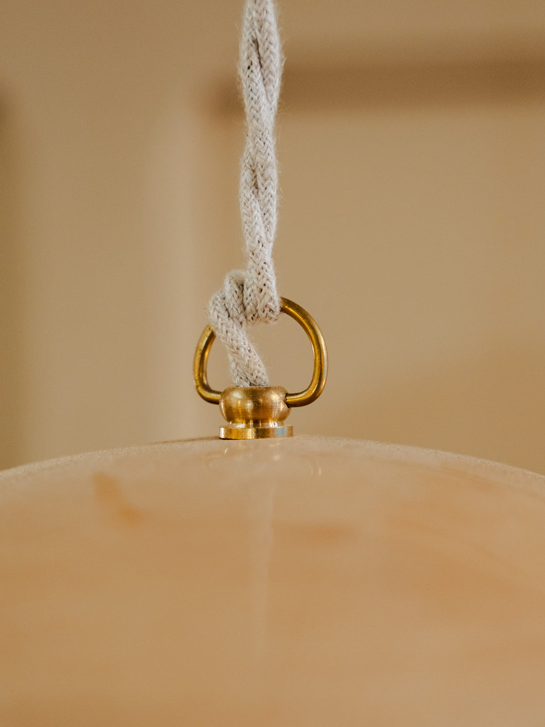 paulette-lampe-baladeuse-ceramique-105-7