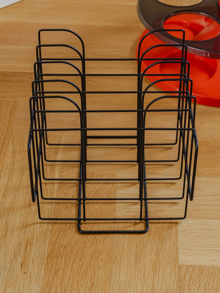 marius-porte-revue-metal-231-5