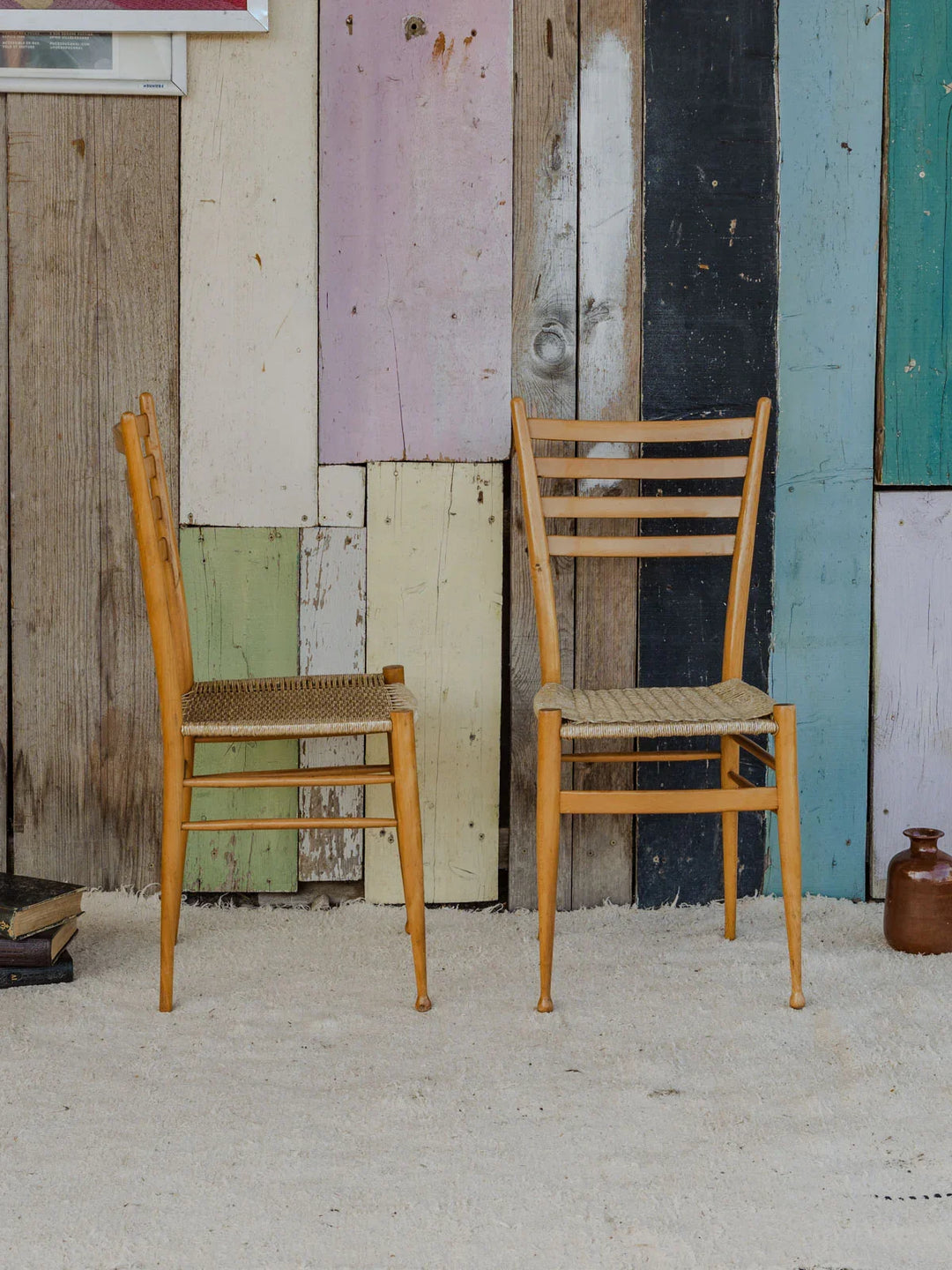 claude-chaise-bois-1158-3