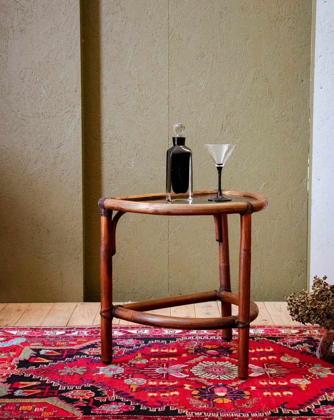 francine-table-appoint-cannage-811-1