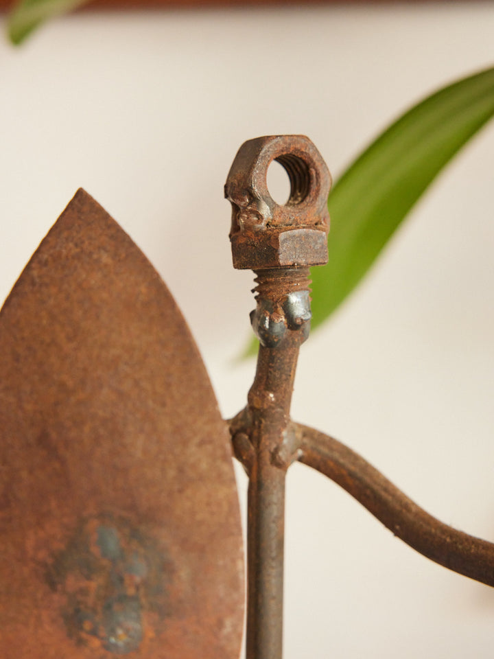 alix-decoration-metal-1067-4