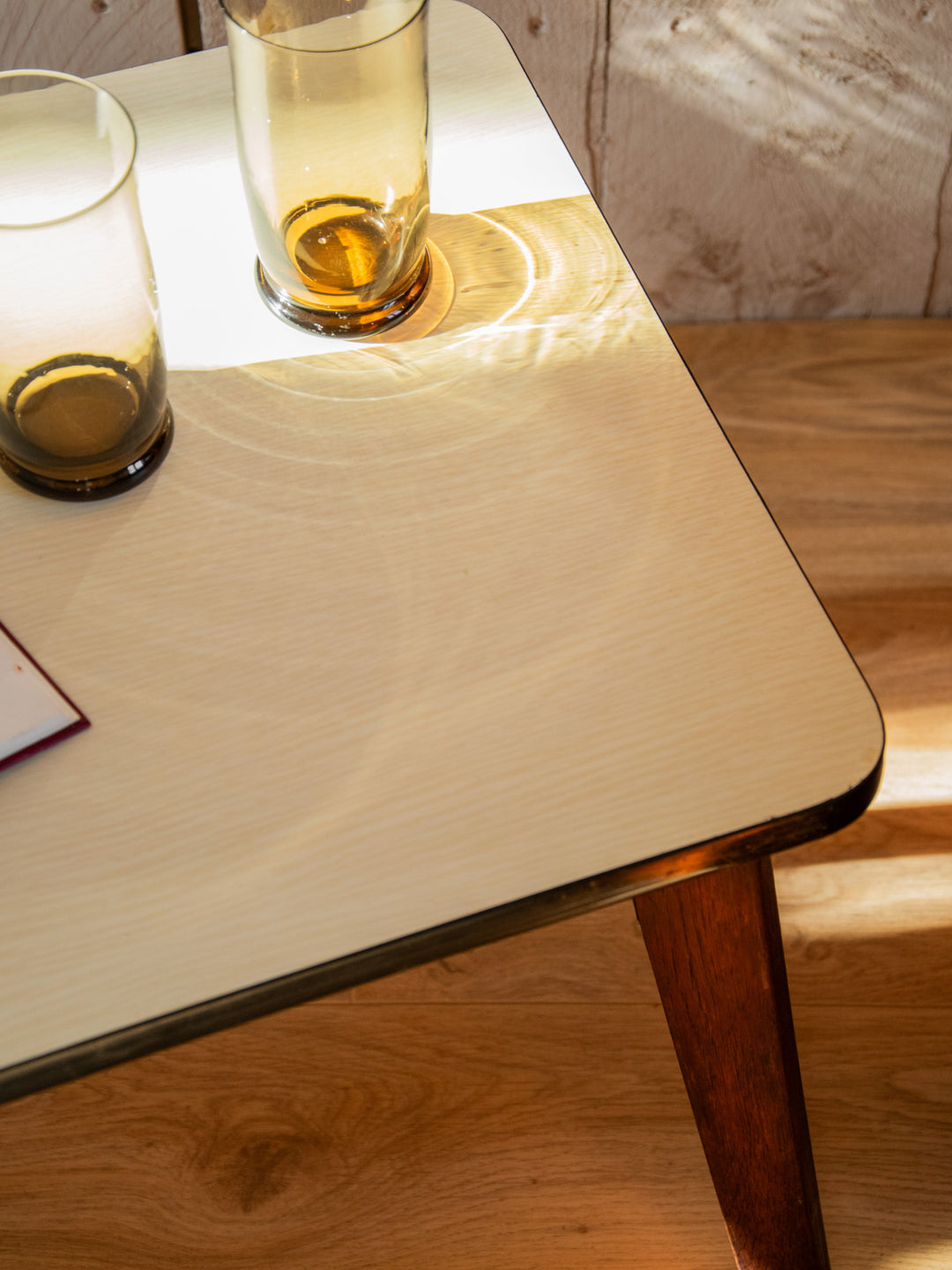 donna-table-basse-bois-648-4