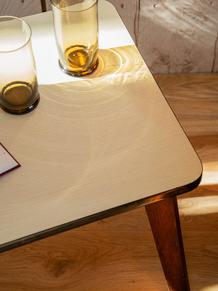 donna-table-basse-bois-648-4