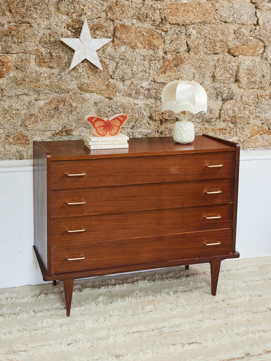 garance-commode-bois-677-2