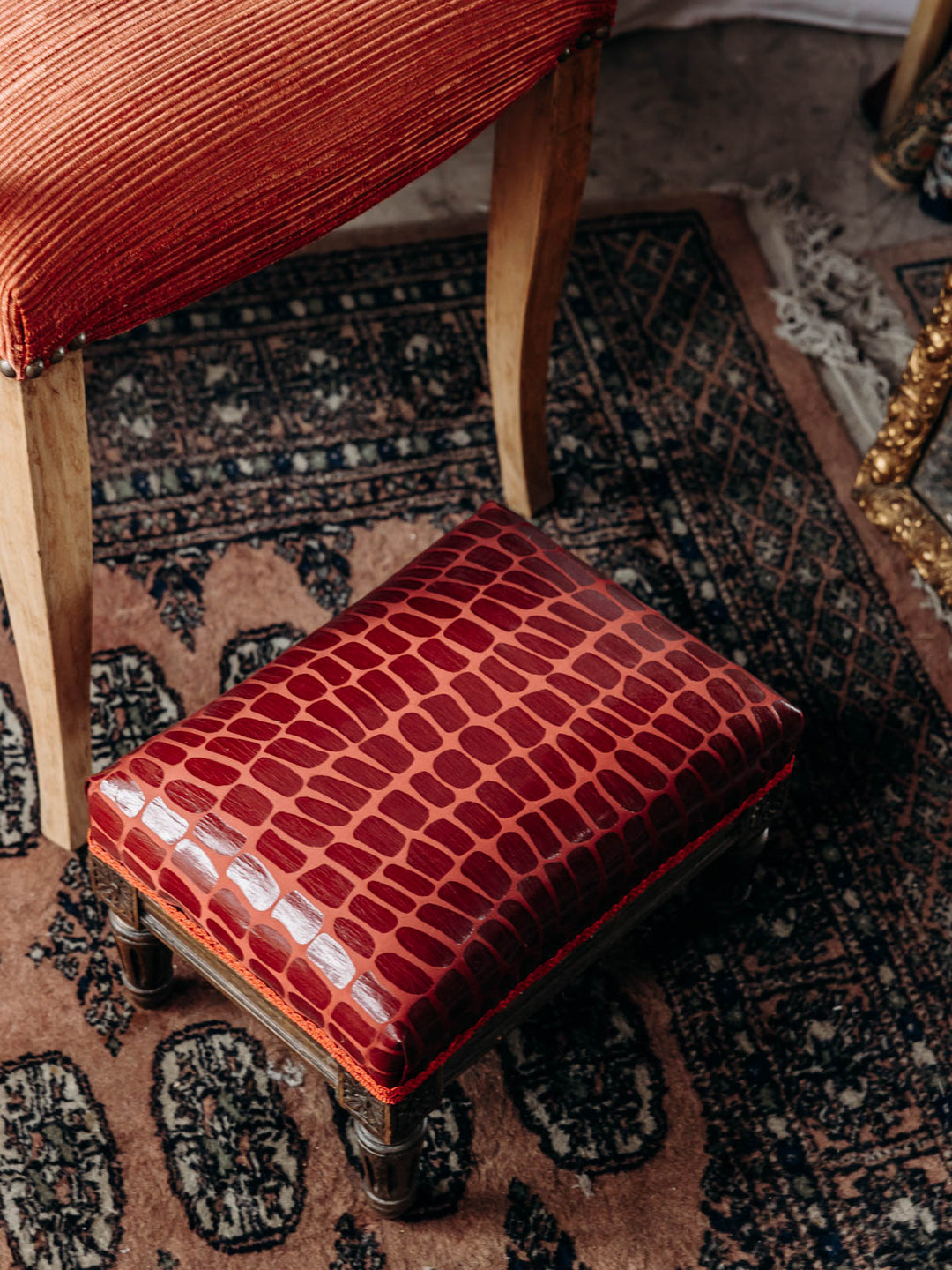 regis-tabouret-simili-718-4