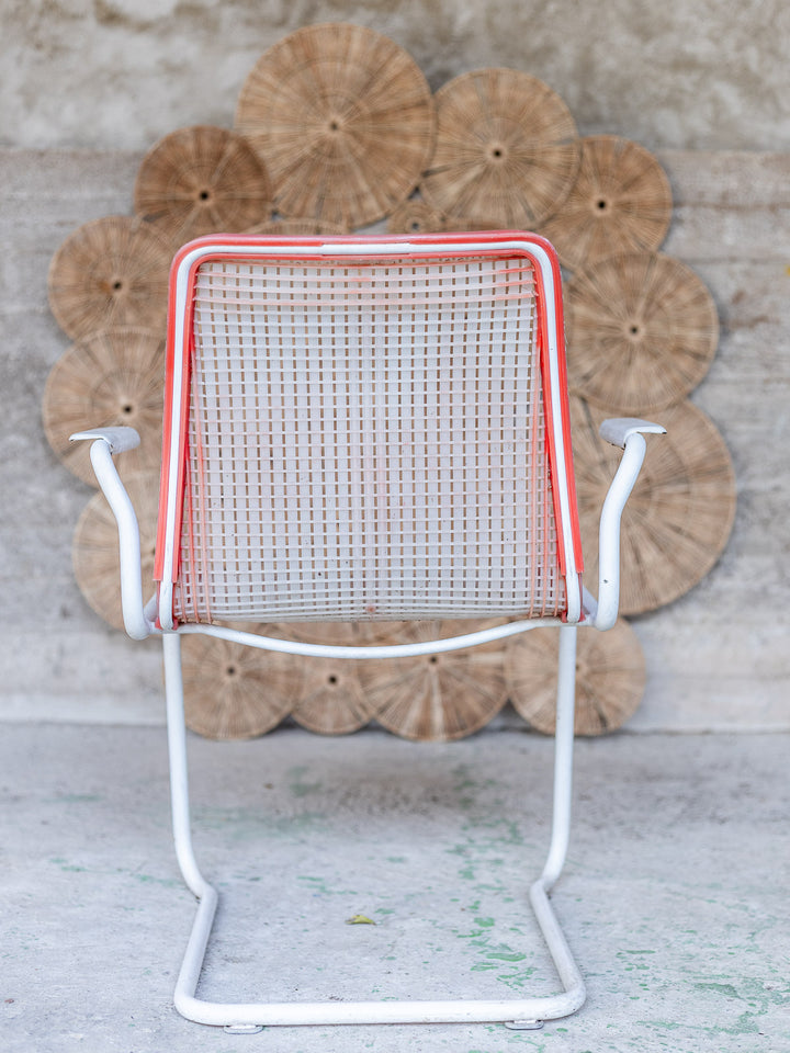 jakob-fauteuil-plastique-extérieur-bauhaus-1386-6