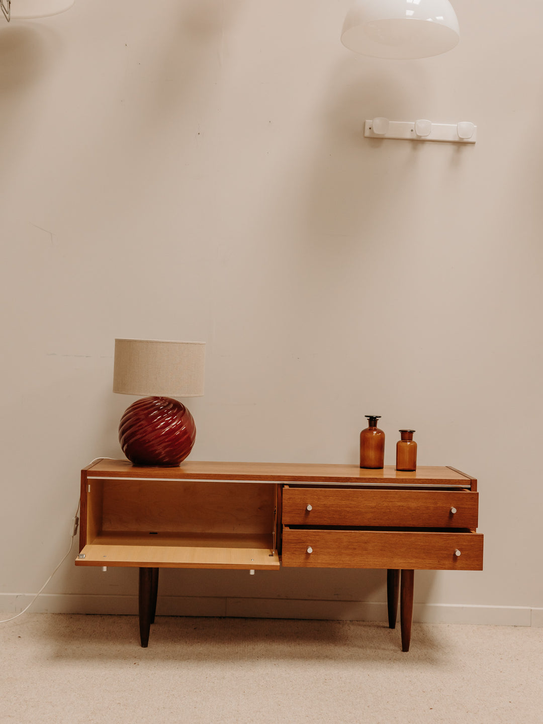 margaret-enfilade-teck-351-2