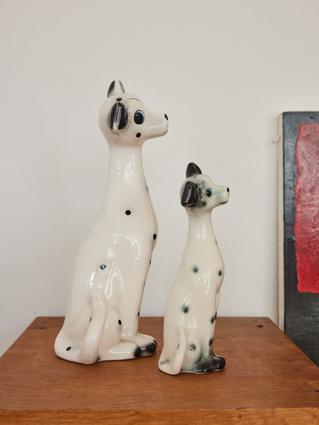 alix-decoration-ceramique-1018-3