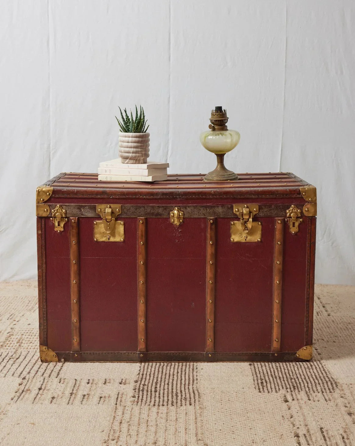 Nos pièces de décoration