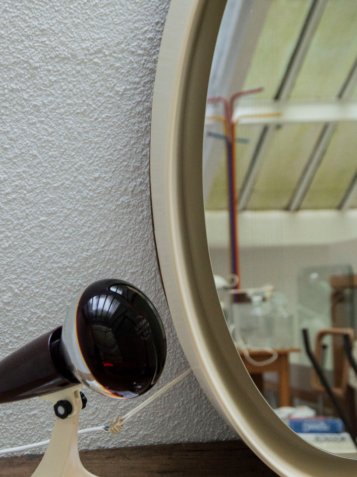 igor-miroir-plastique-863-5