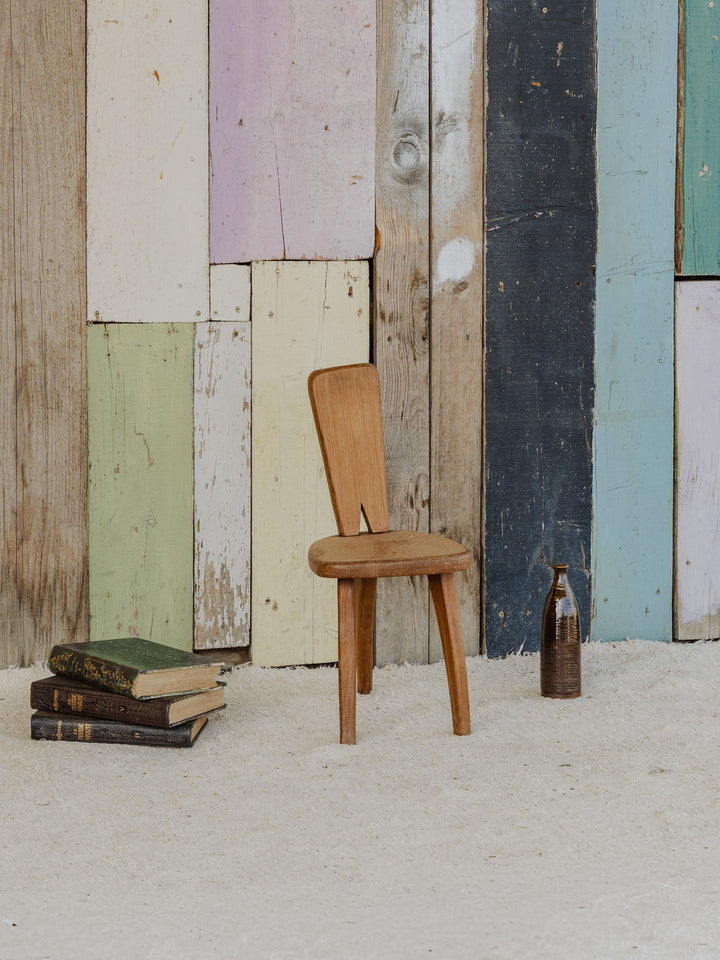 claude-chaise-bois-1159-3