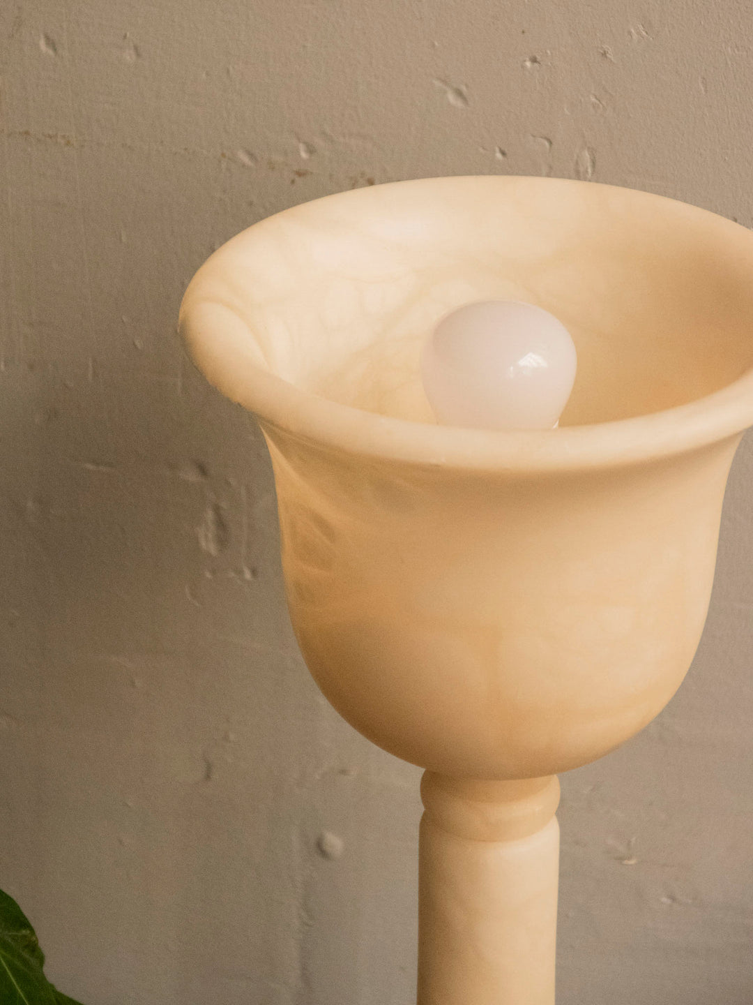 julia-lampe-a-poser-albatre-976-4