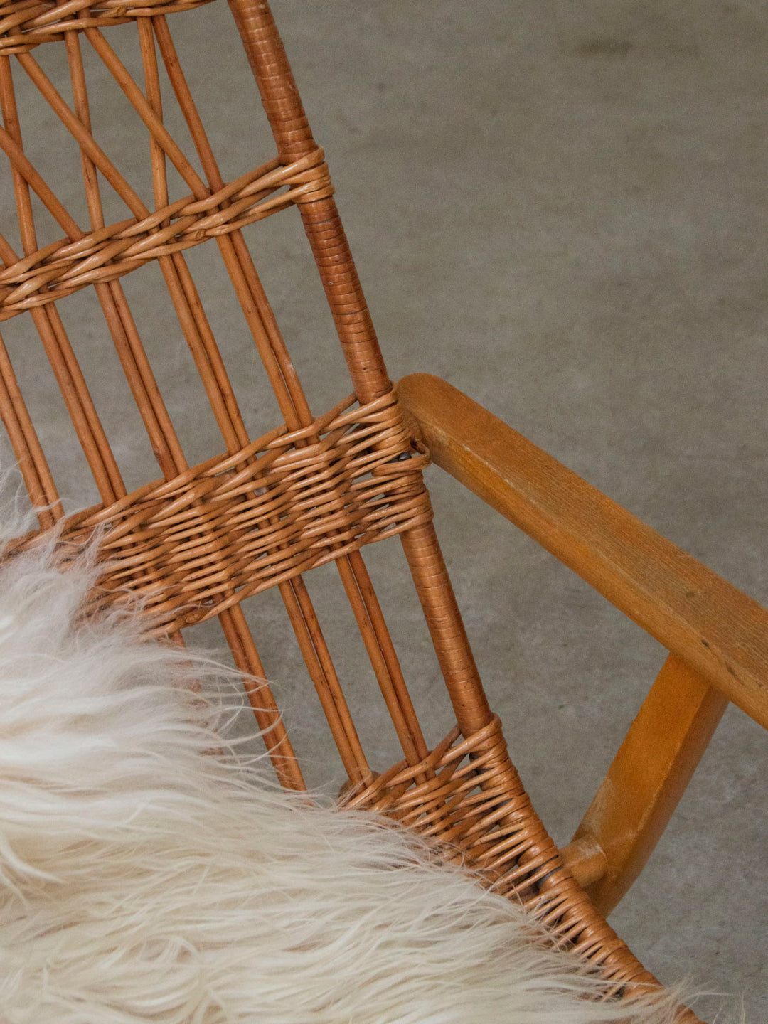 alibert-rocking-chair-bois-56-6