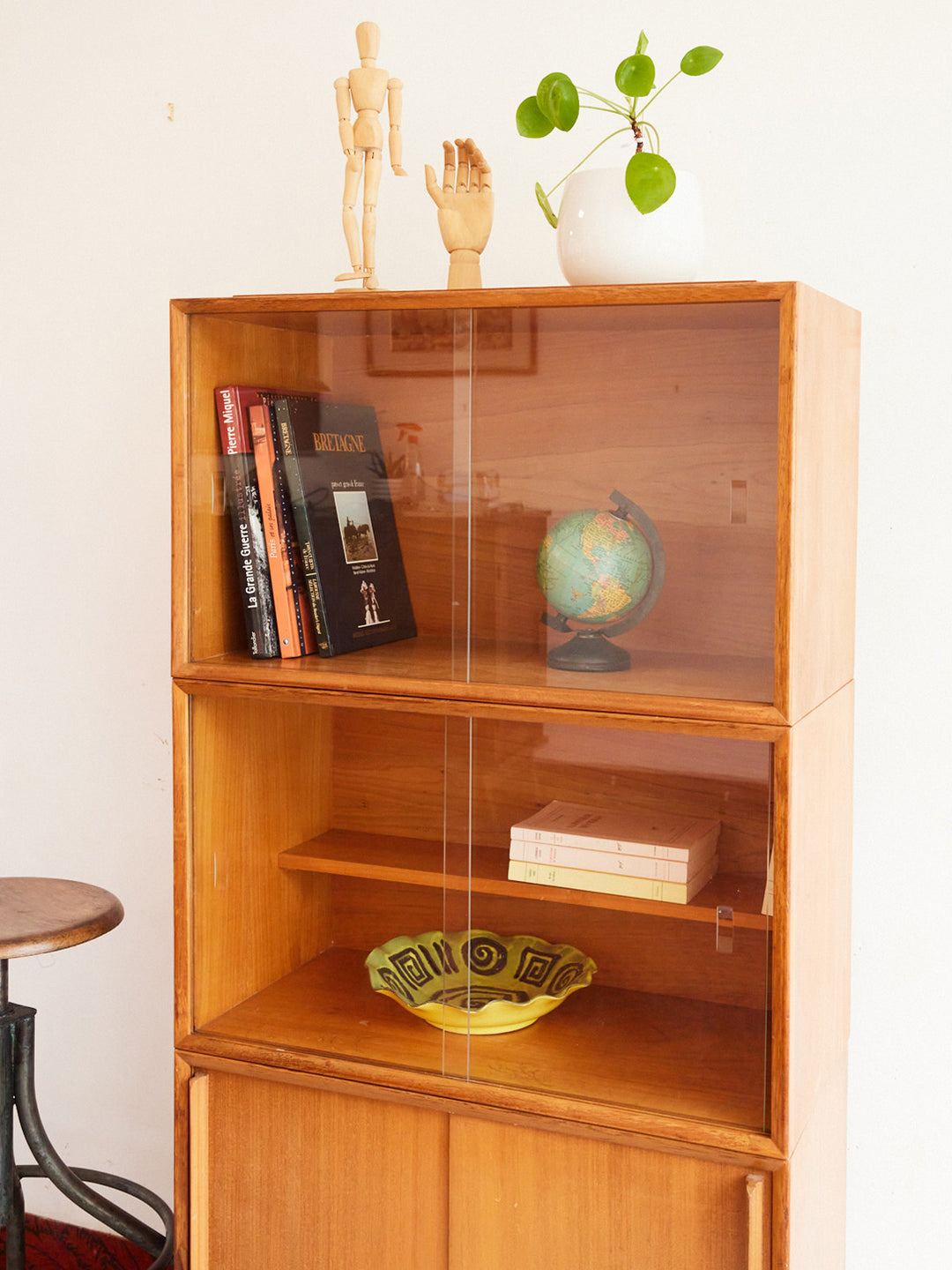 victoria-vitrine-bois-1360-4