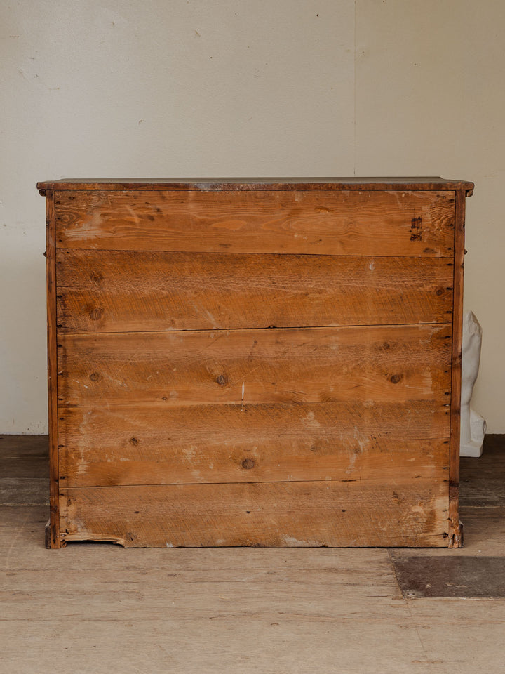 garance-commode-bois-641-12