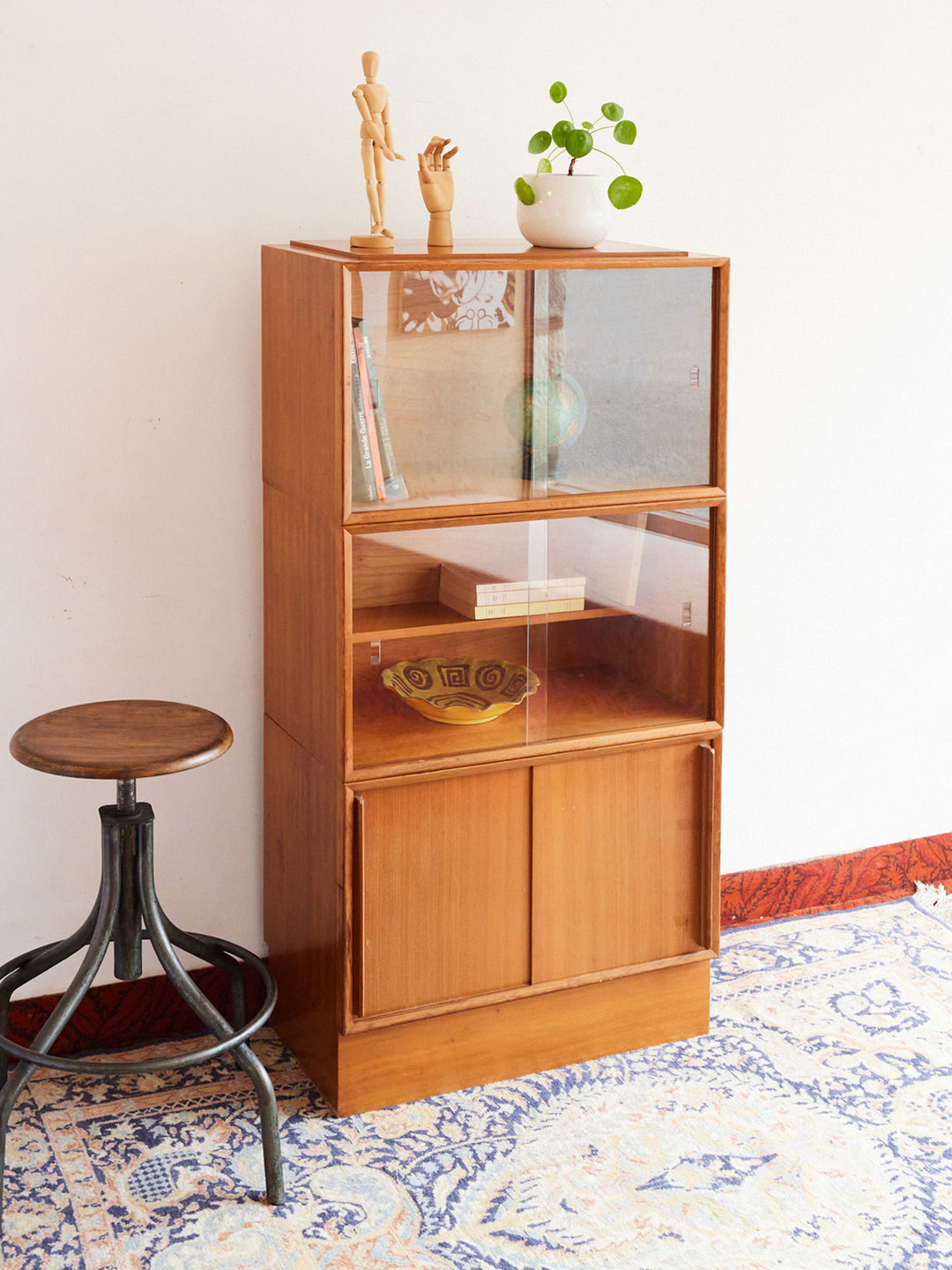 victoria-vitrine-bois-1360-2