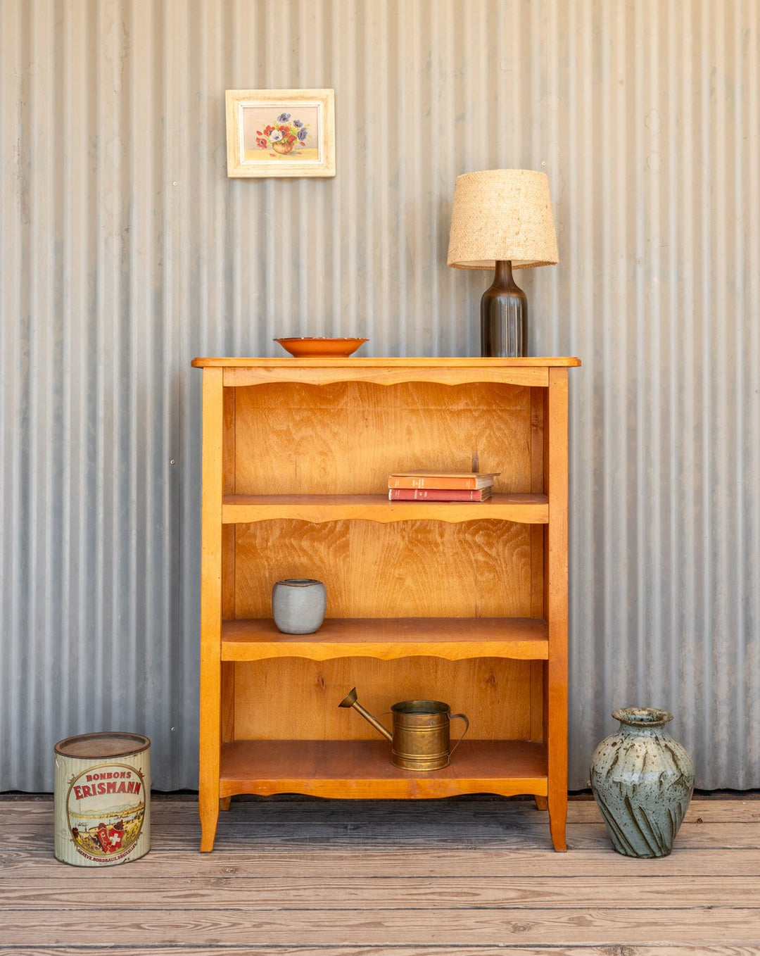 gaelle-etagere-bois-1468-1