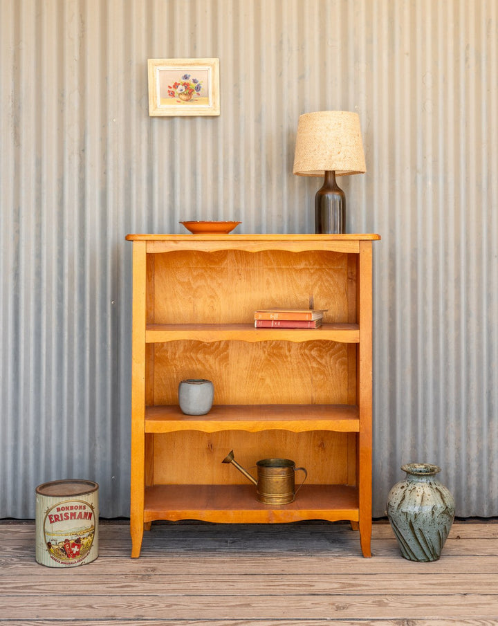 gaelle-etagere-bois-1468-1