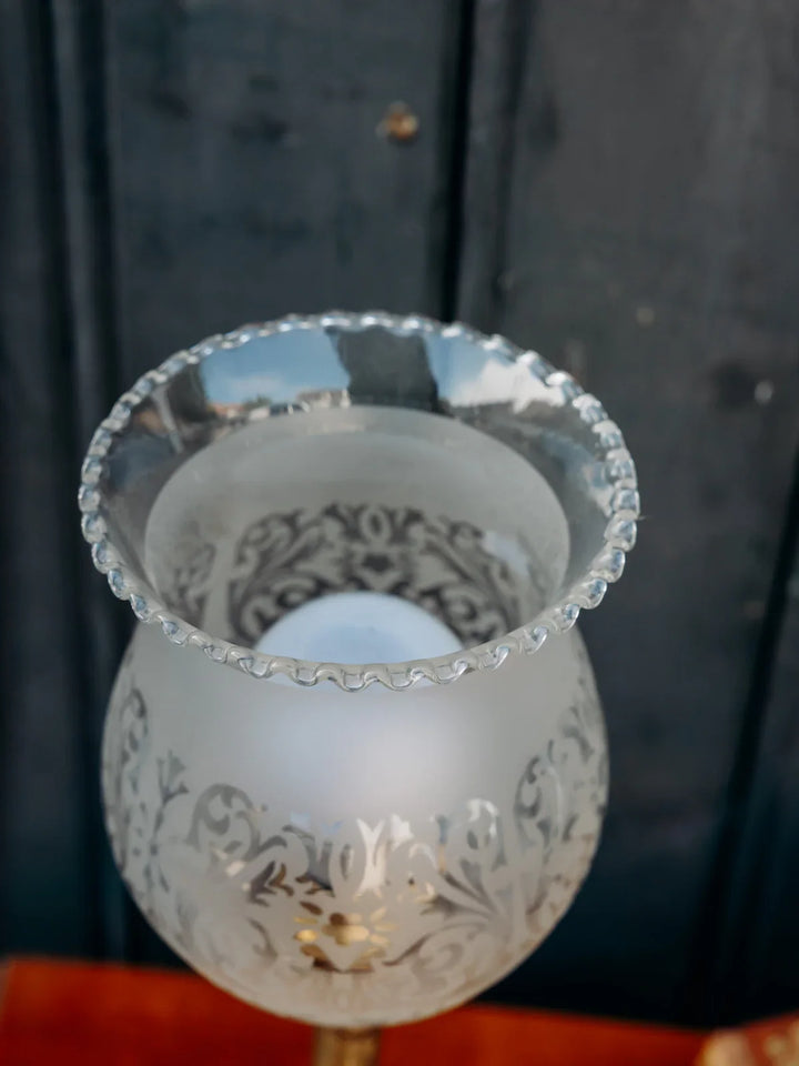 suzanne-lampe-à-poser-verre-556-4