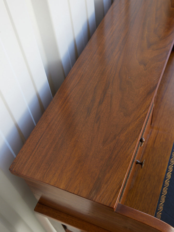 edouard-bureau-bois-1082-10