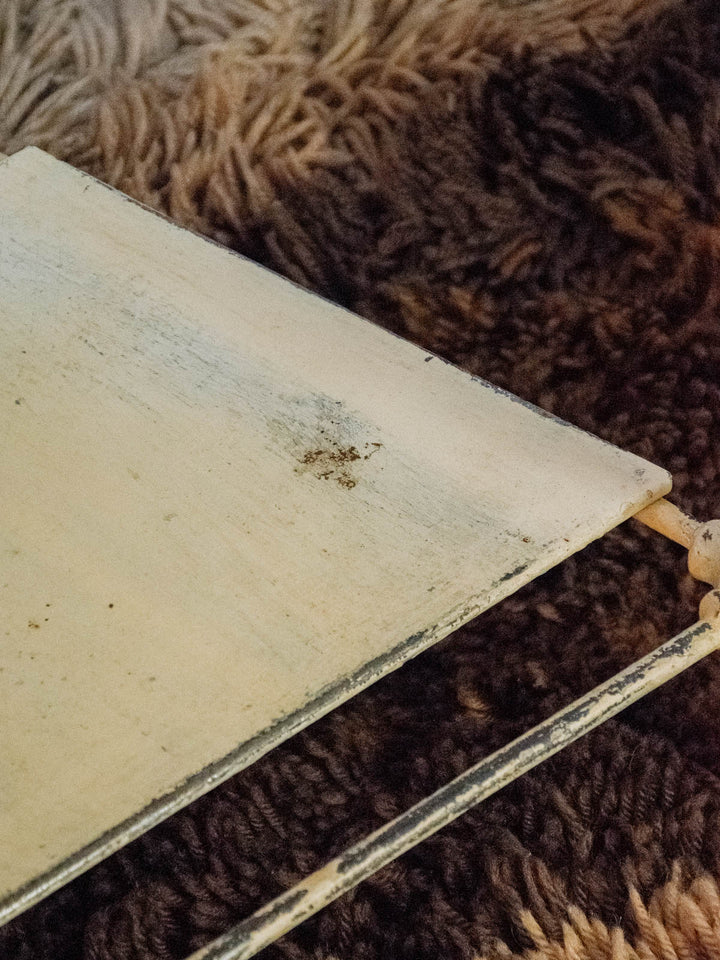 francine-table-appoint-metal-673-11