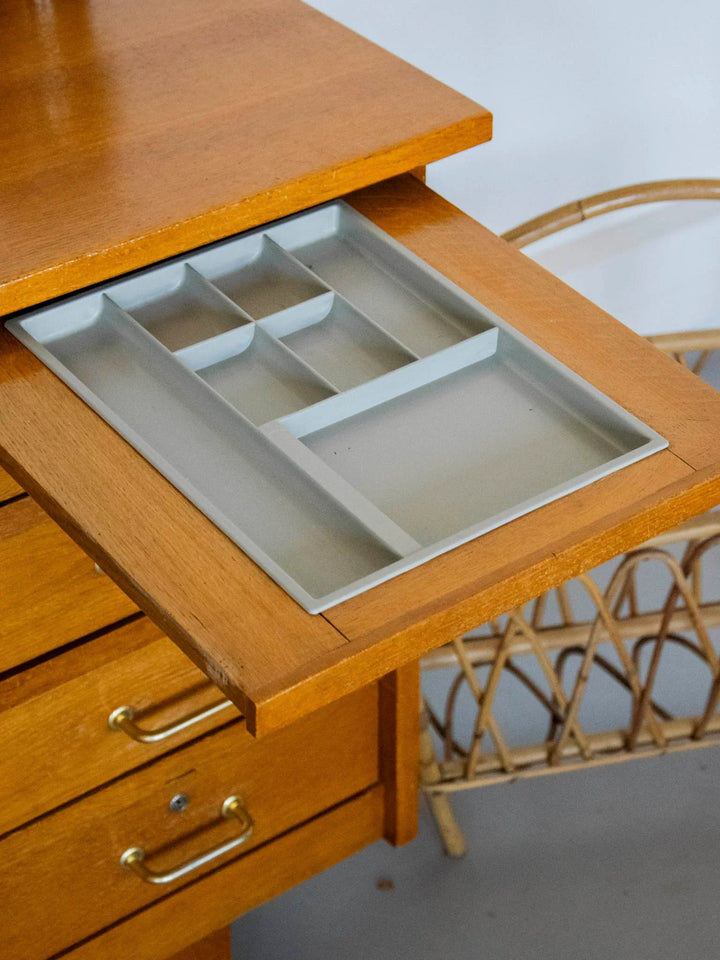 yvan-bureau-bois-526-7
