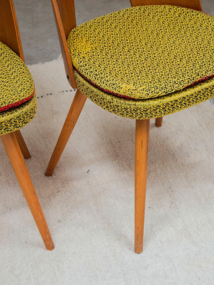 alma-chaise-bois-1191-8