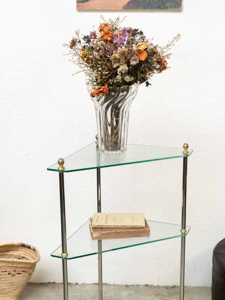 isabelle-etagere-verre-297-4