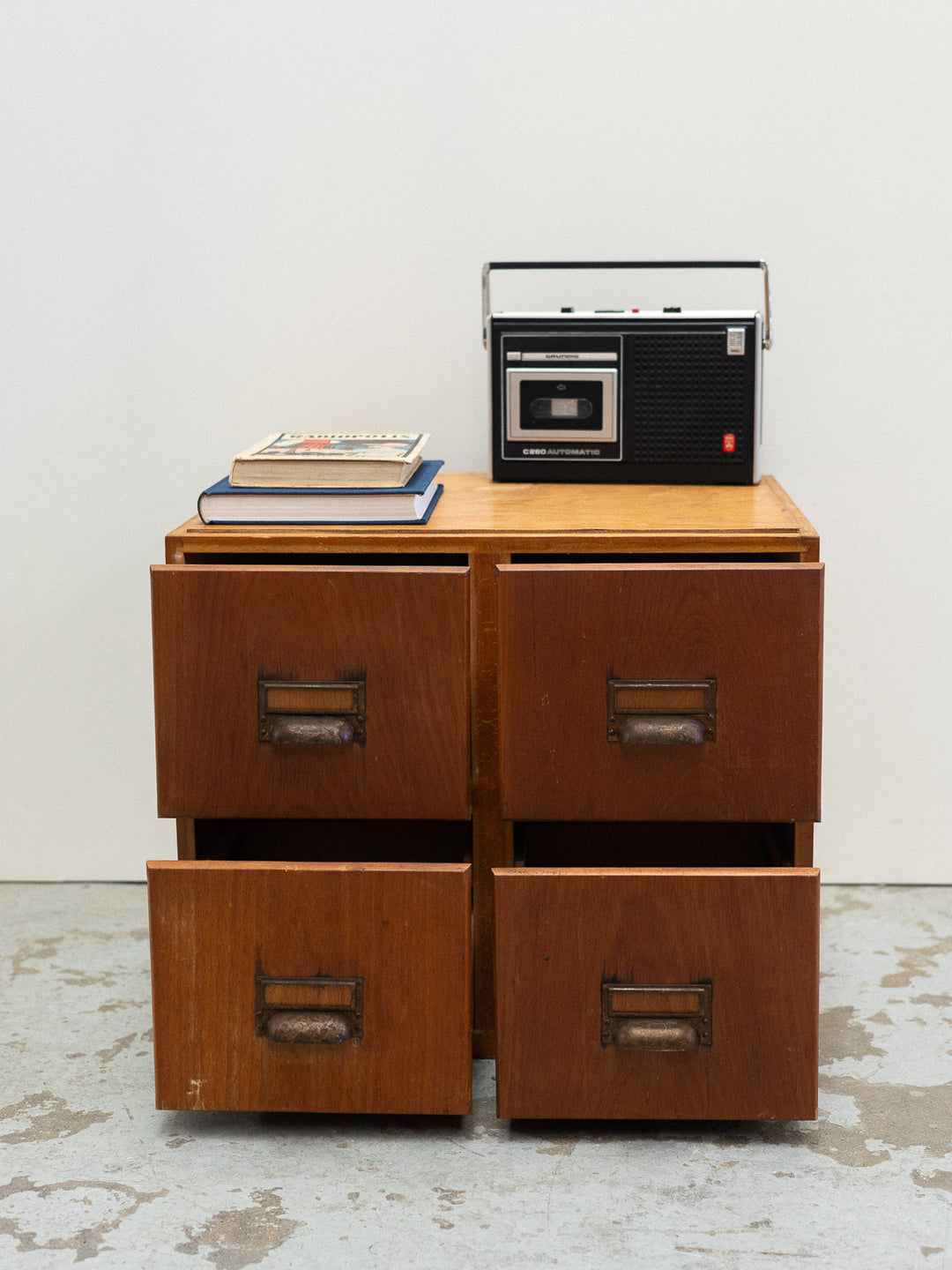 fernand-meuble-metier-bois-427-2