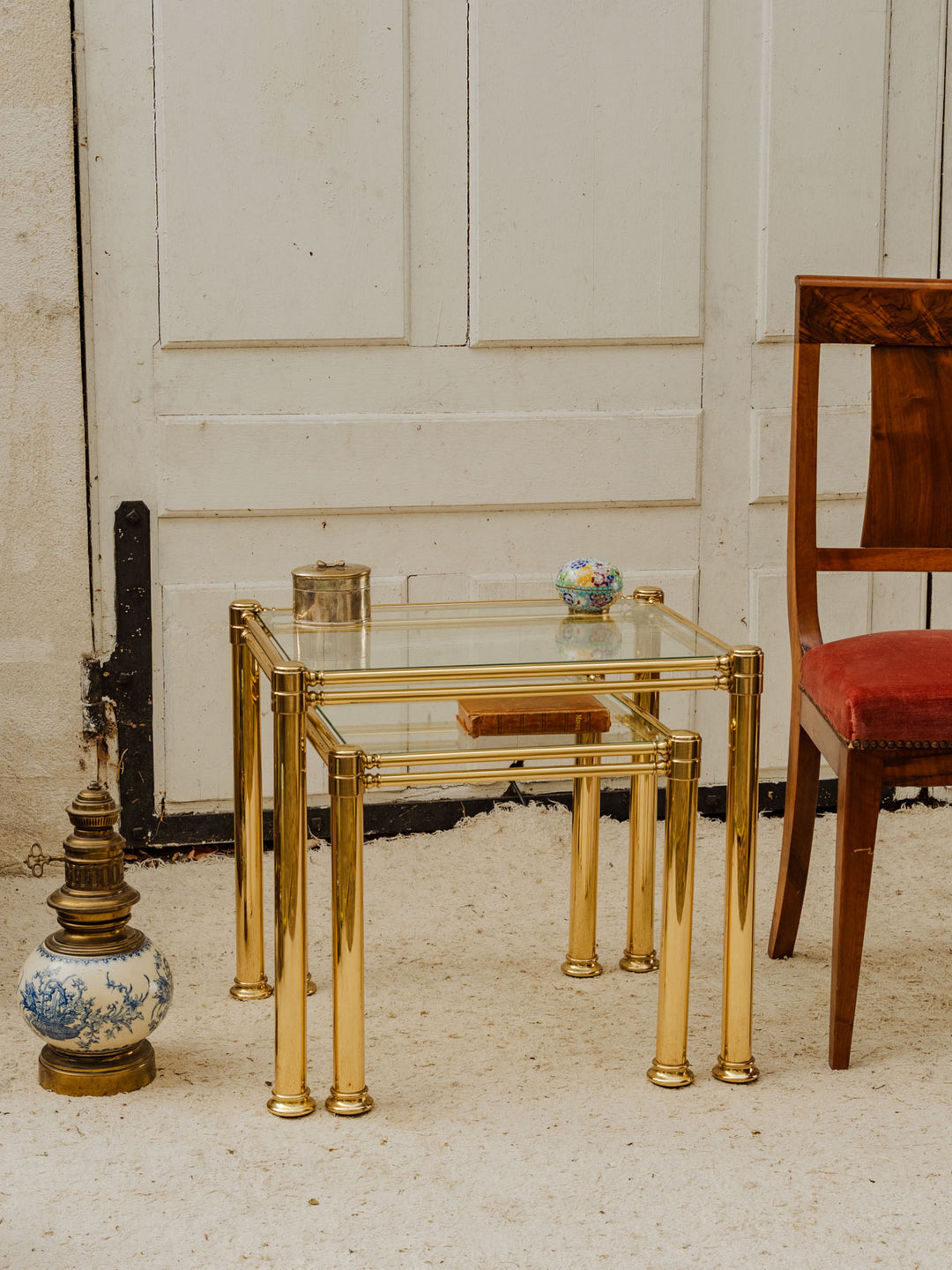 barbara-table-gigogne-laiton-221-2