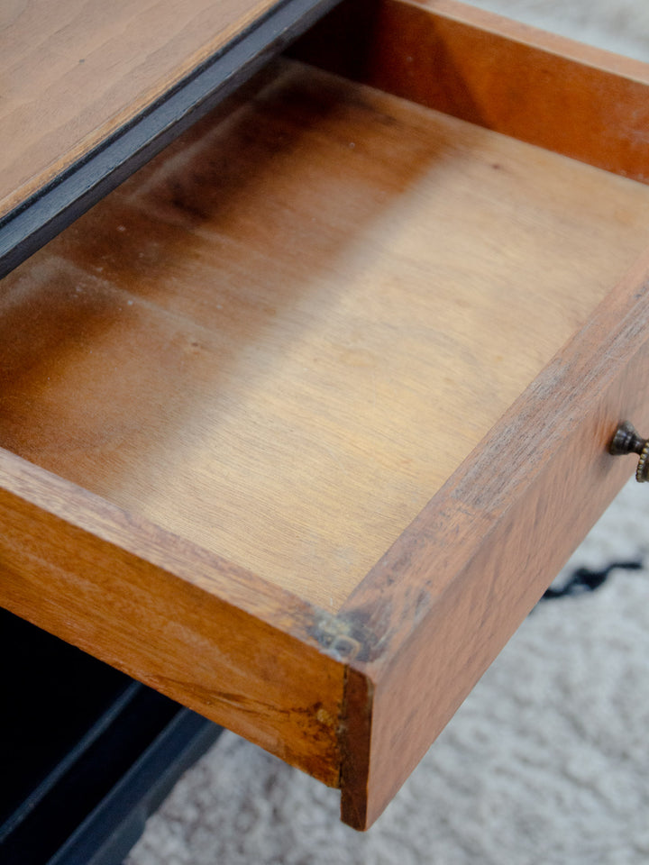 odile-table-chevet-placage-1620-6