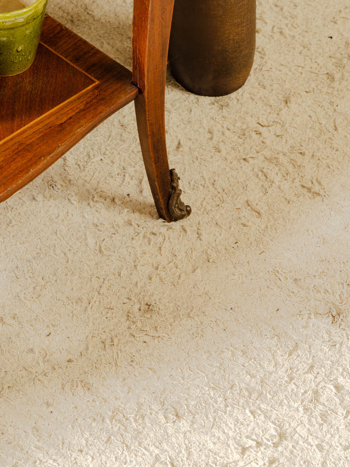 odile-table-chevet-bois-1529-10