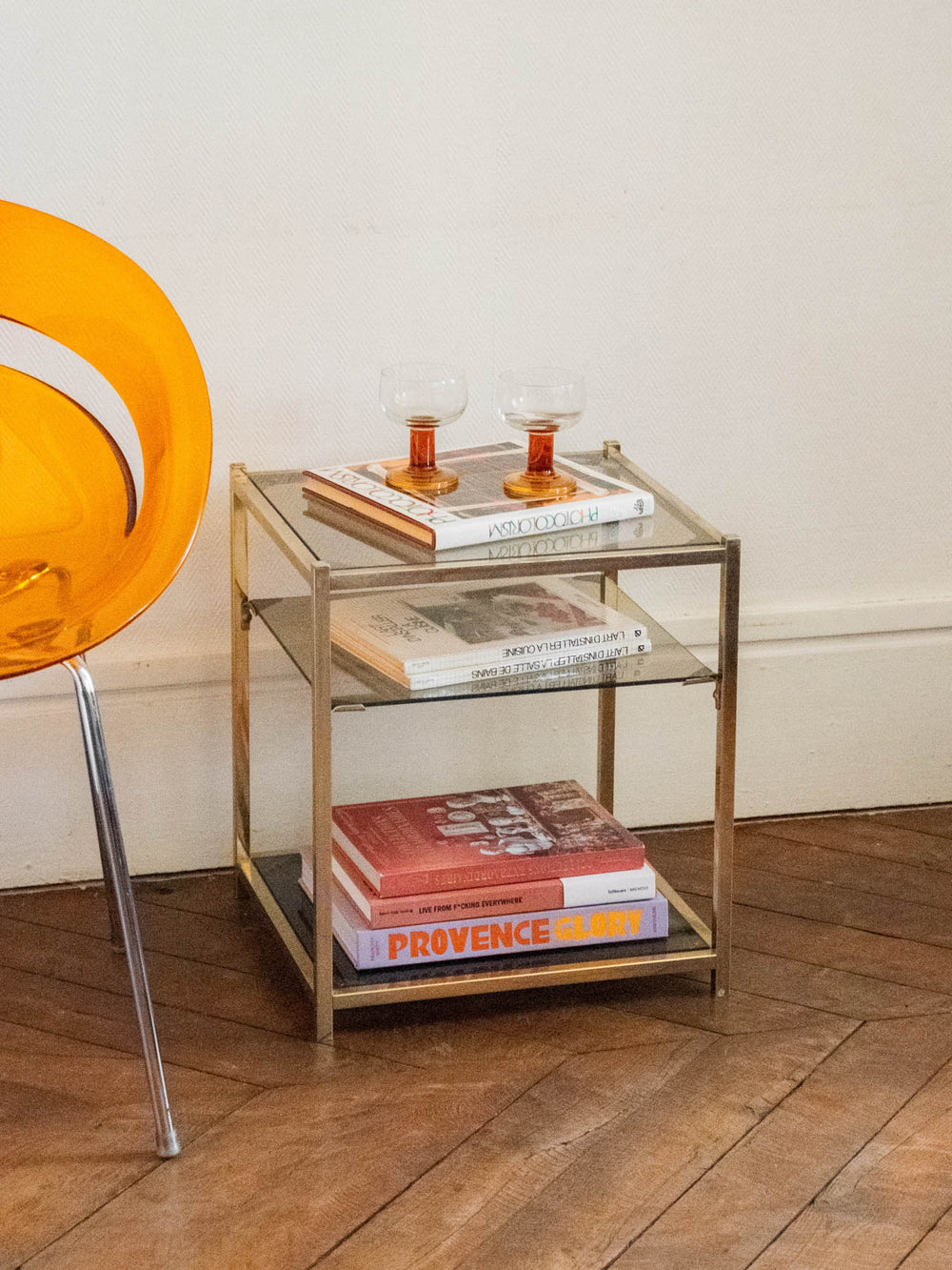 hanna-table-appoint-chrome-1238-2