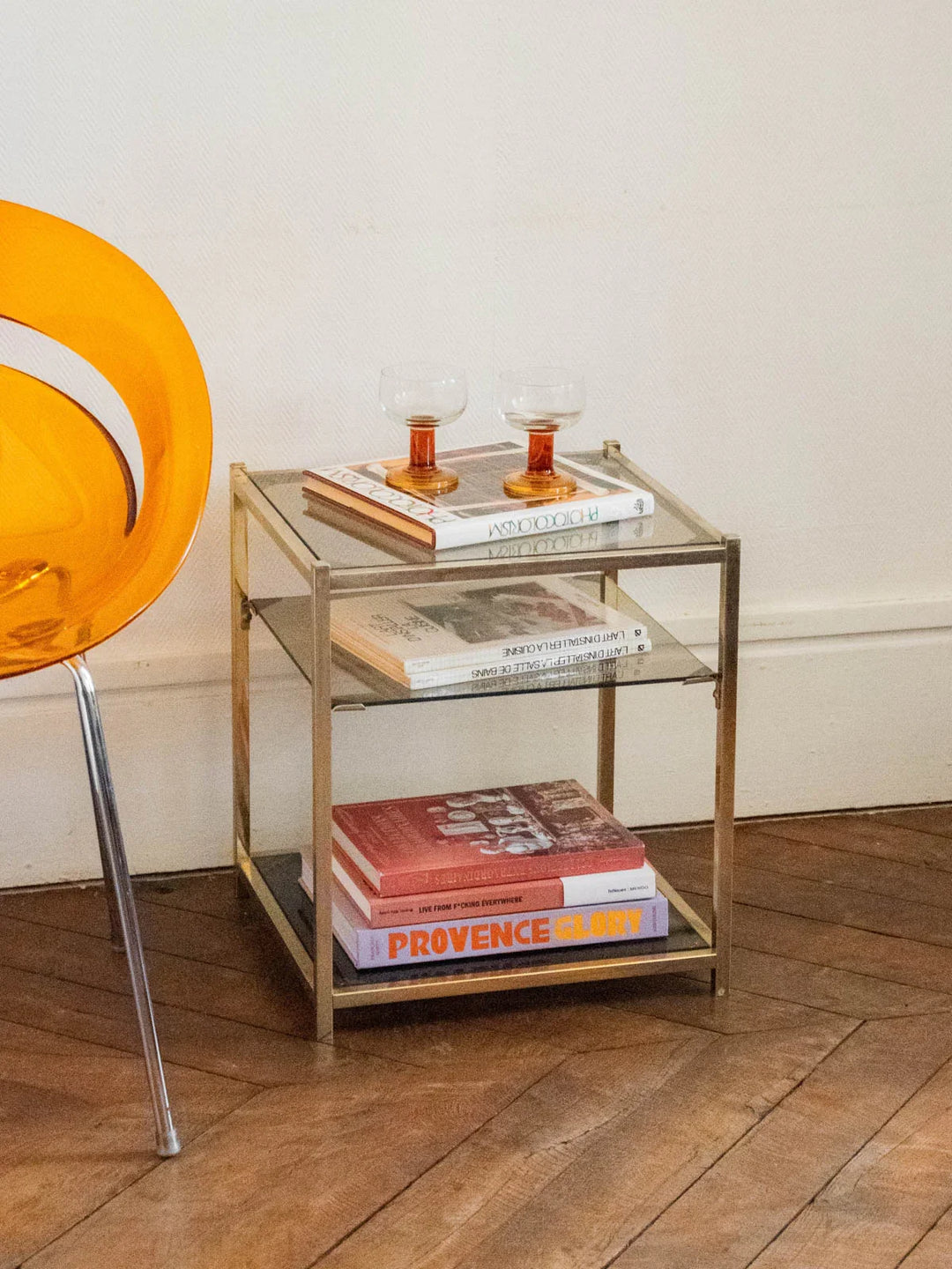 hanna-table-appoint-chrome-1238-2