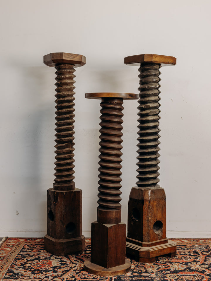 francine-table-appoint-bois-1580-4