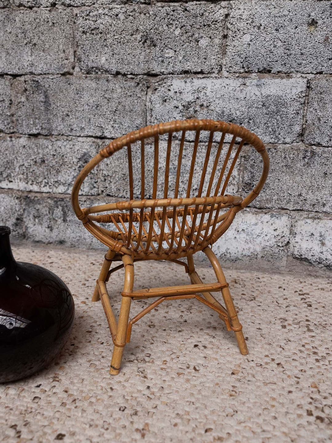 ernestine-chaise-pour-enfant-rotin-1315-6