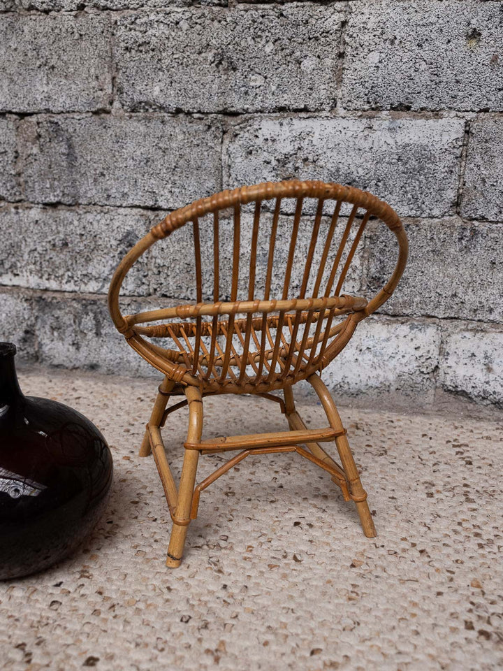 ernestine-chaise-pour-enfant-rotin-1315-6