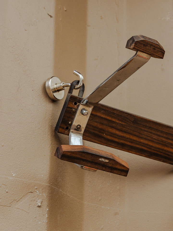 charlie-porte-manteau-bois-181-5