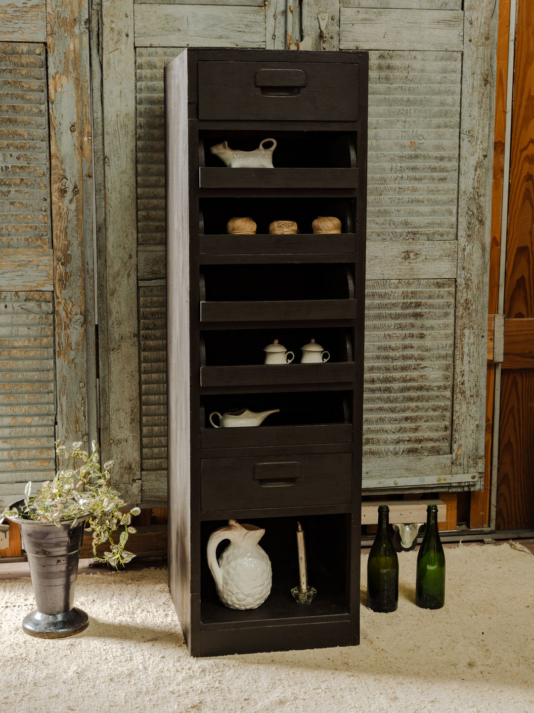 fernand-meuble-metier-bois-434-3