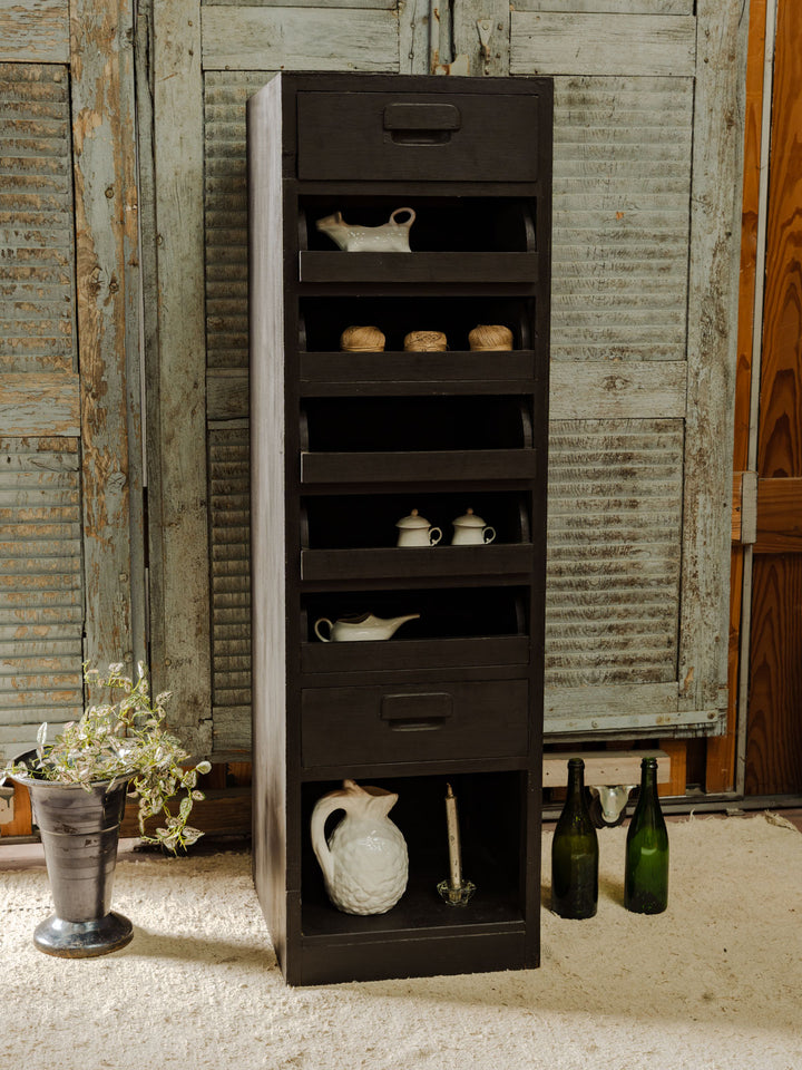 fernand-meuble-metier-bois-434-3