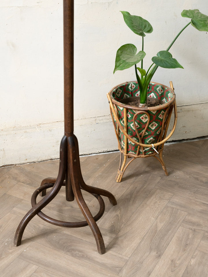 max-porte-manteau-bois-465-4