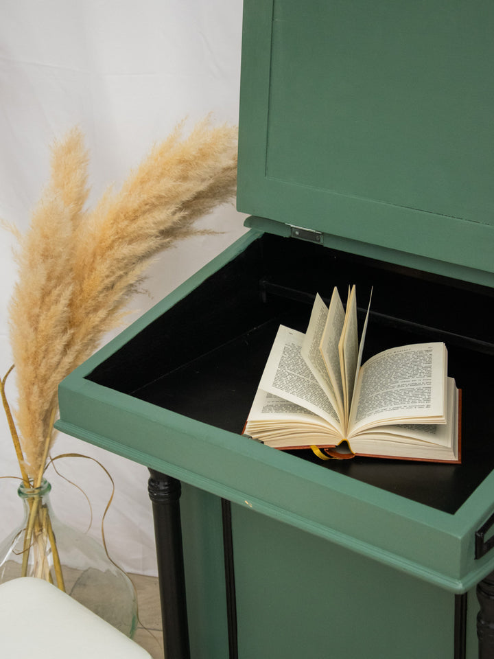 edouard-bureau-bois-541-6