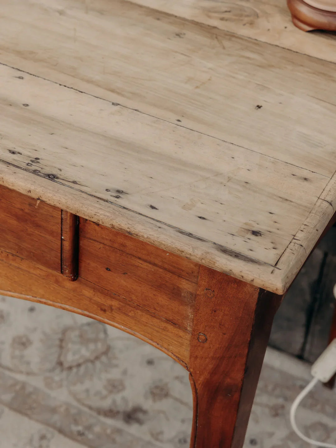 edouard-bureau-bois-688-7