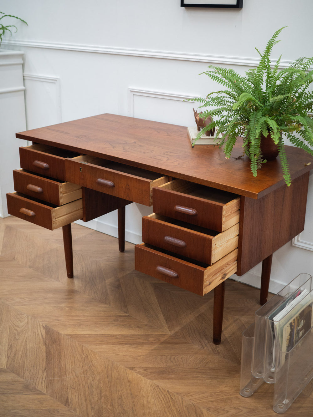 yvan-bureau-en-bois-193-2
