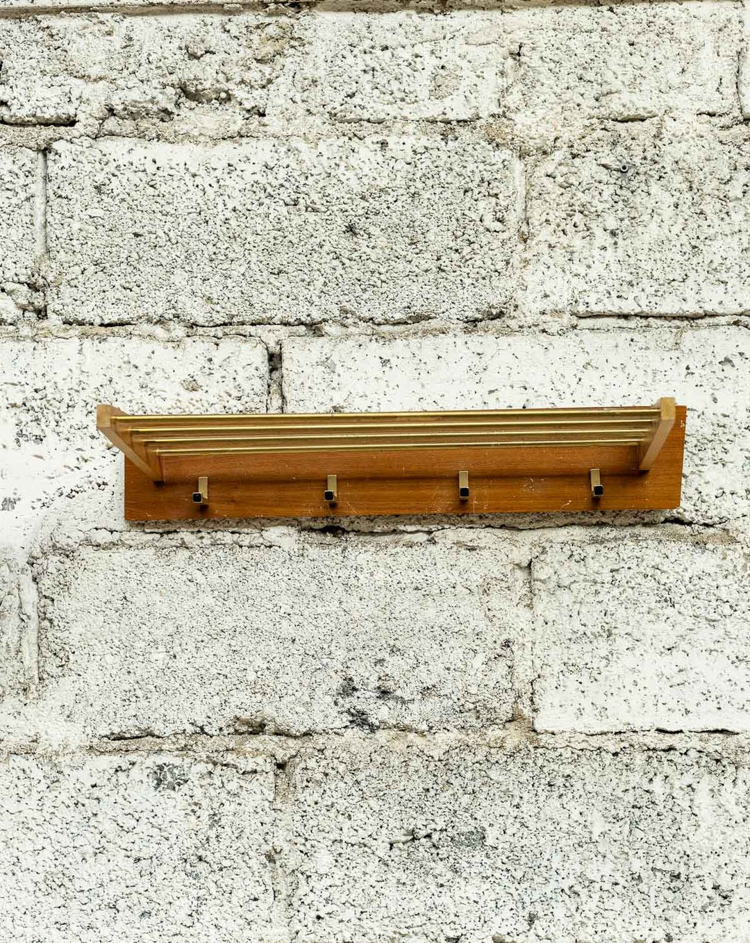 charlie-porte-manteau-bois-doré-410-1