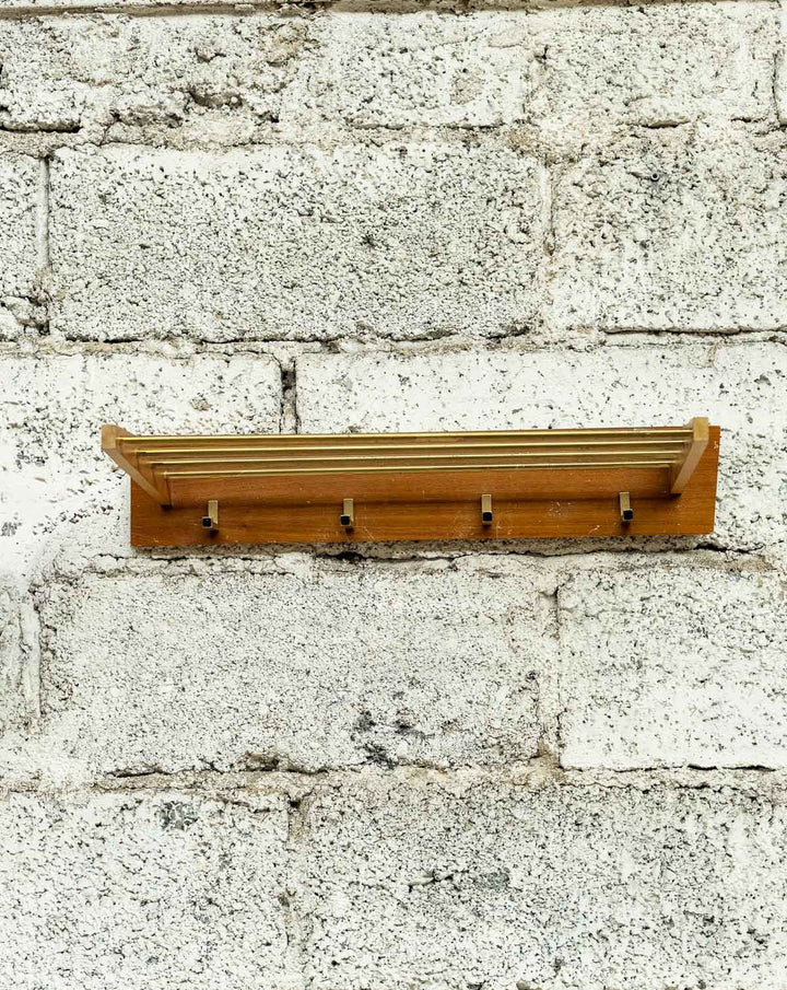 charlie-porte-manteau-bois-doré-410-1