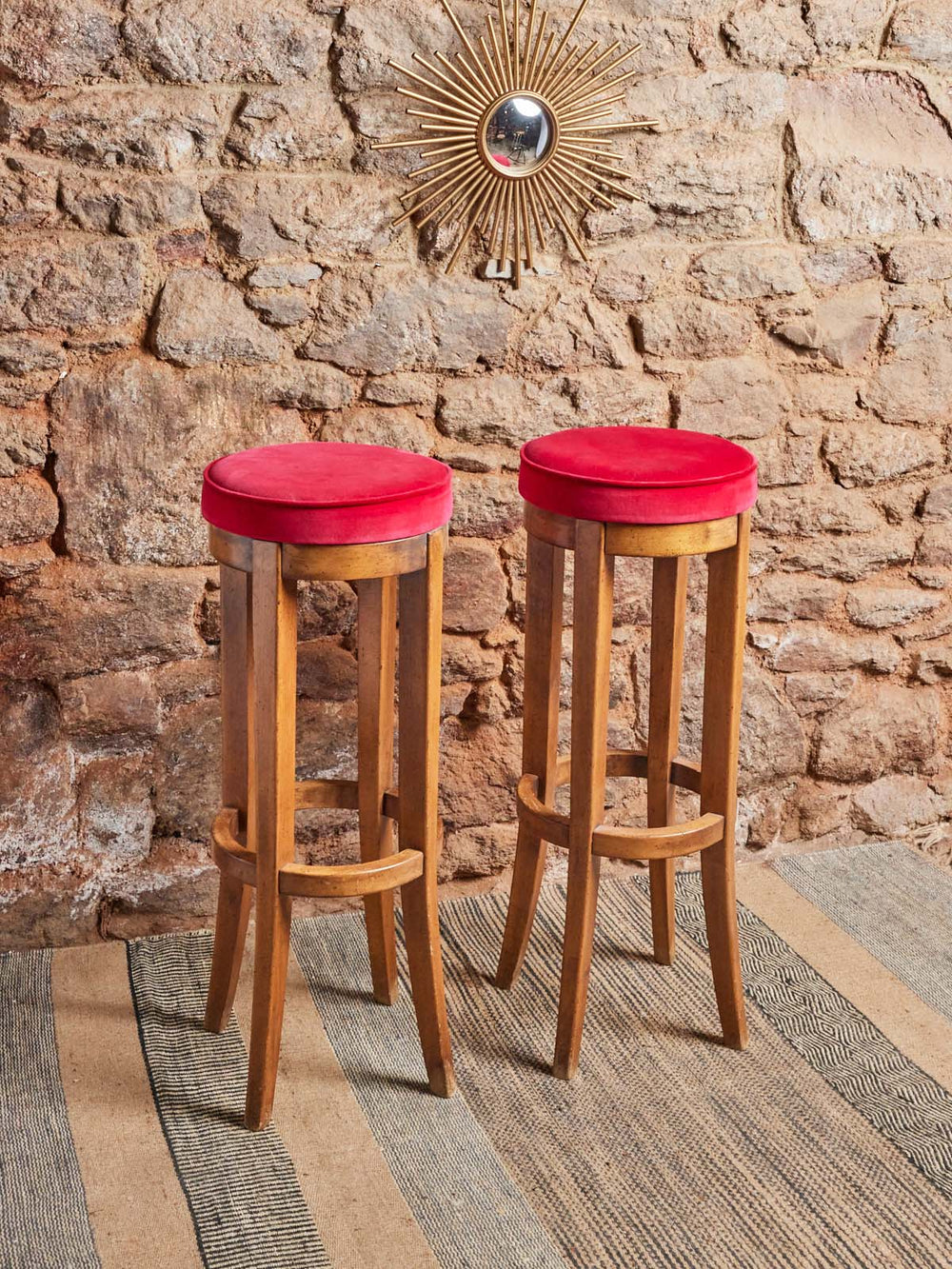 gaston-tabouret-bar-bois-120-2