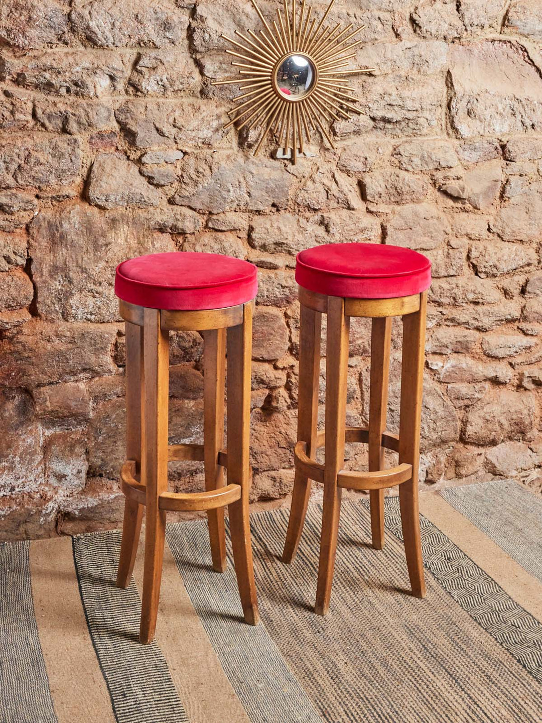 gaston-tabouret-bar-bois-120-2