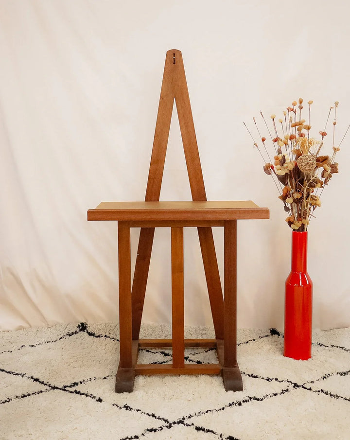 pablo-chevalet-chêne-10-1