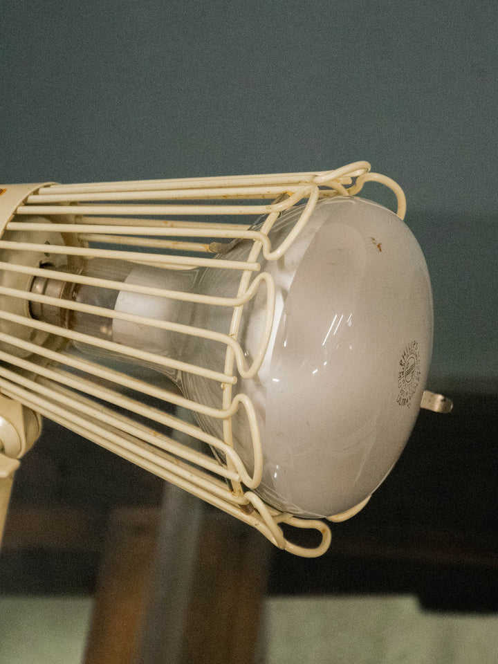 julia-lampe-à-poser-metal-611-7